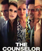 The Counselor / 